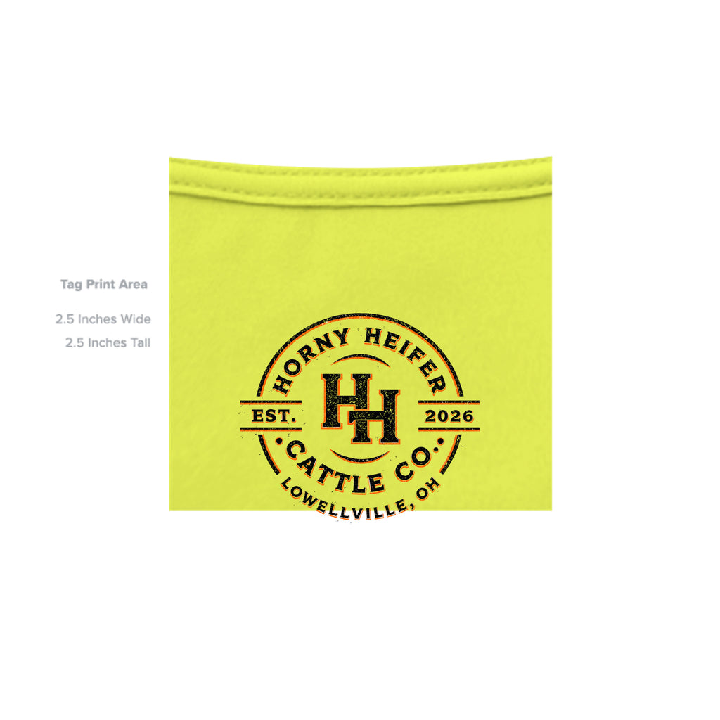 SAFETY GREEN - G240 - INSIDE_TAG_LINE