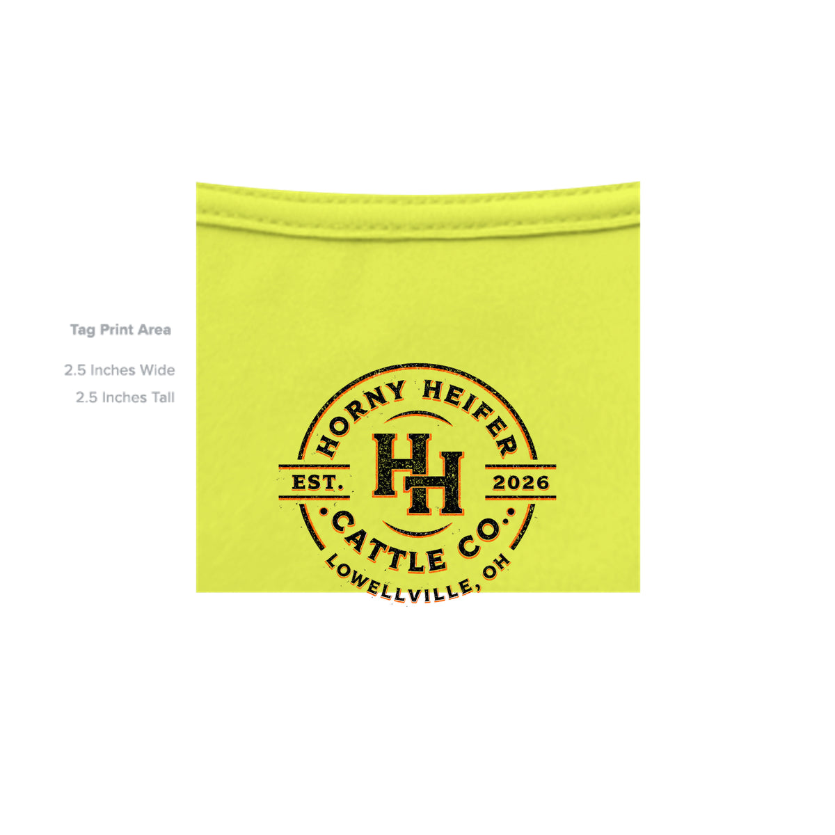 SAFETY GREEN - G240 - INSIDE_TAG_LINE