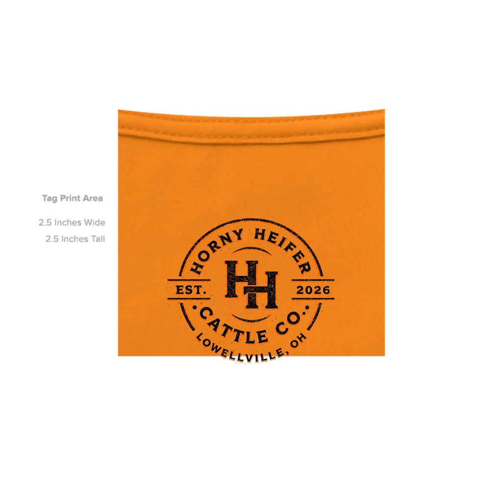 SAFETY ORANGE - G240 - INSIDE_TAG_LINE