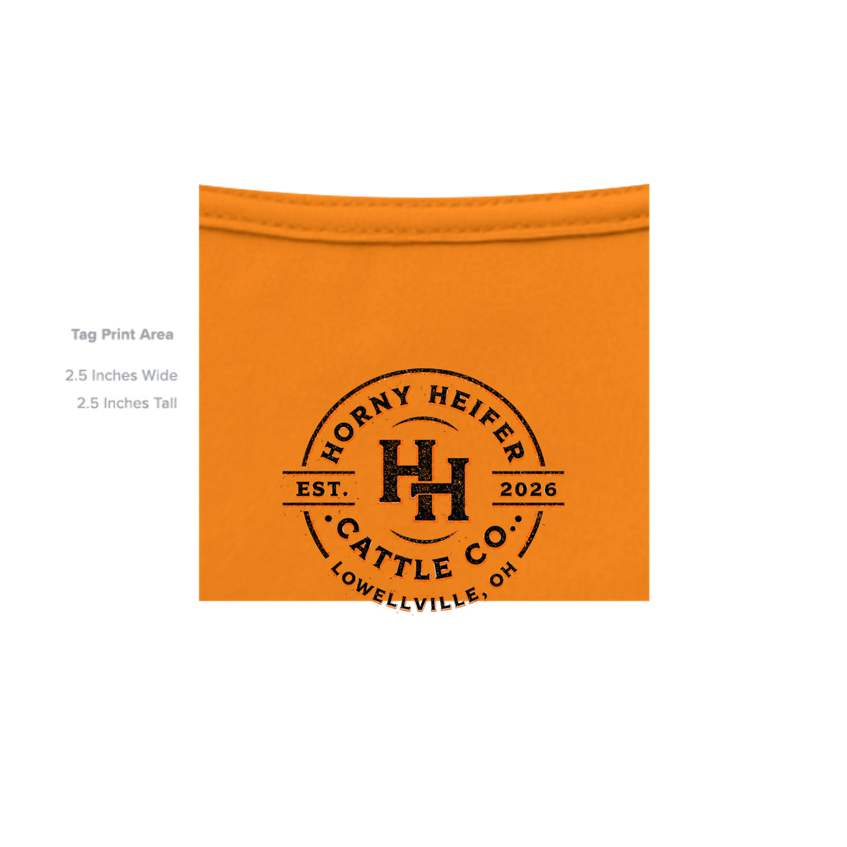 SAFETY ORANGE - G240 - INSIDE_TAG_LINE