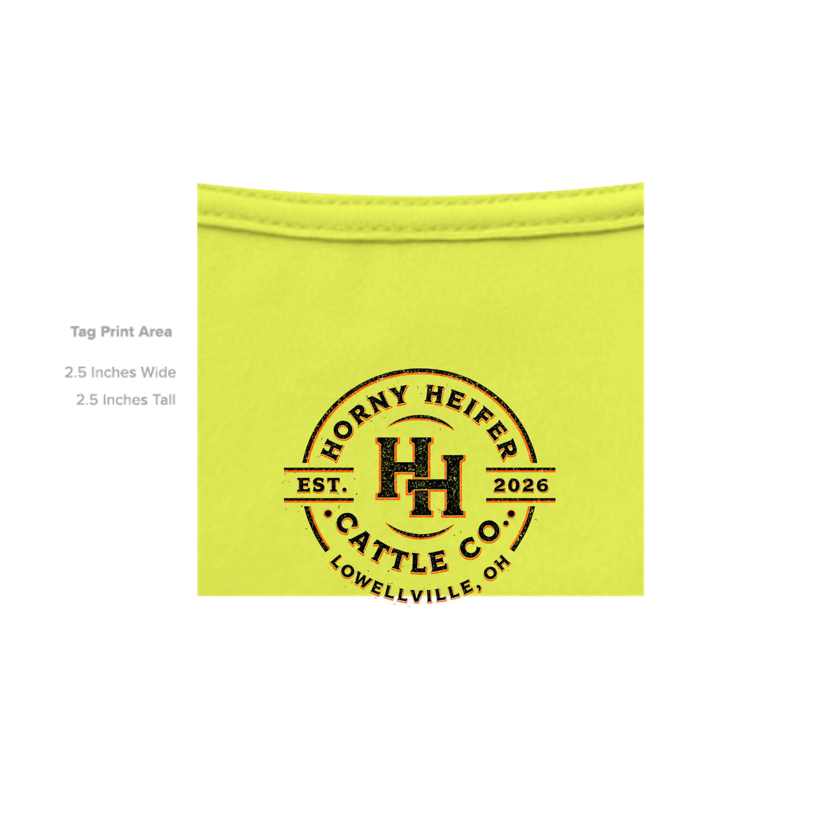 SAFETY GREEN - G240 - INSIDE_TAG_LINE