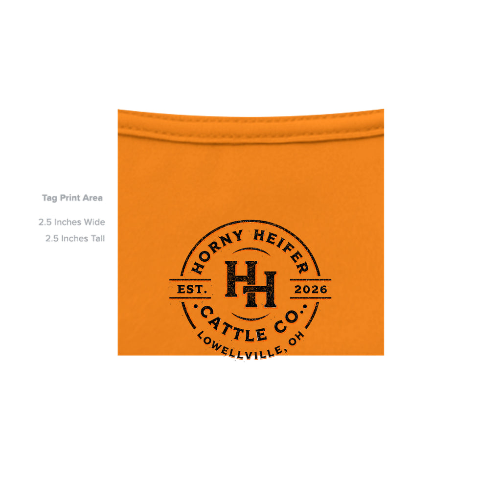 SAFETY ORANGE - G240 - INSIDE_TAG_LINE
