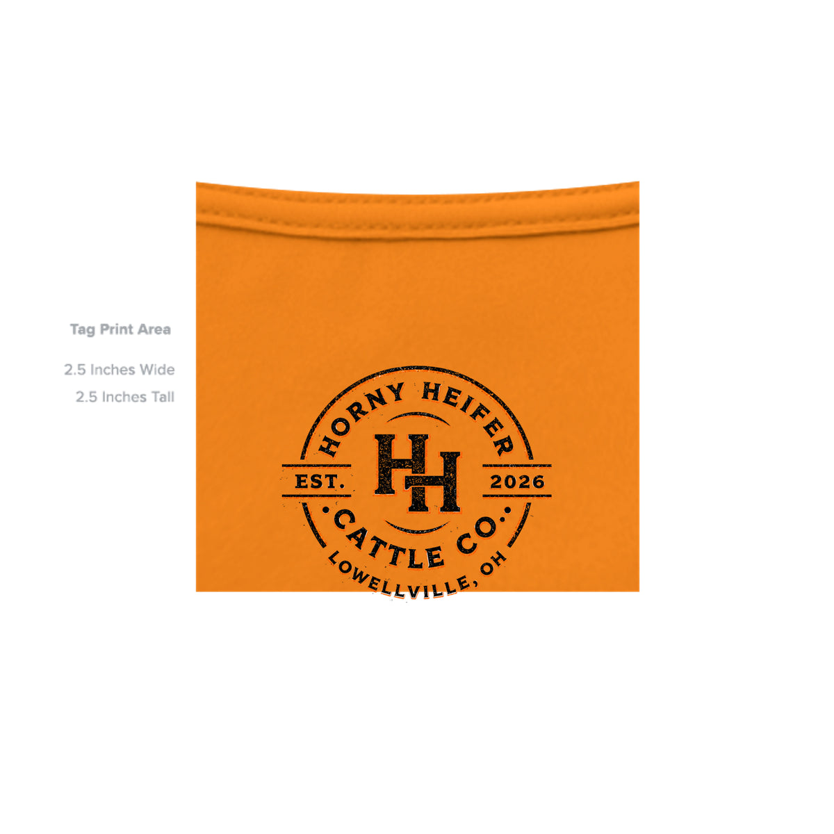SAFETY ORANGE - G240 - INSIDE_TAG_LINE