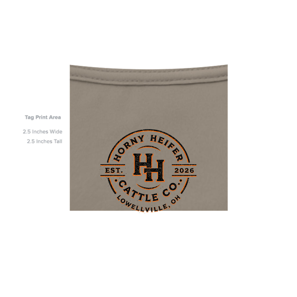 BROWN SAVANA - G500 - INSIDE_TAG_LINE