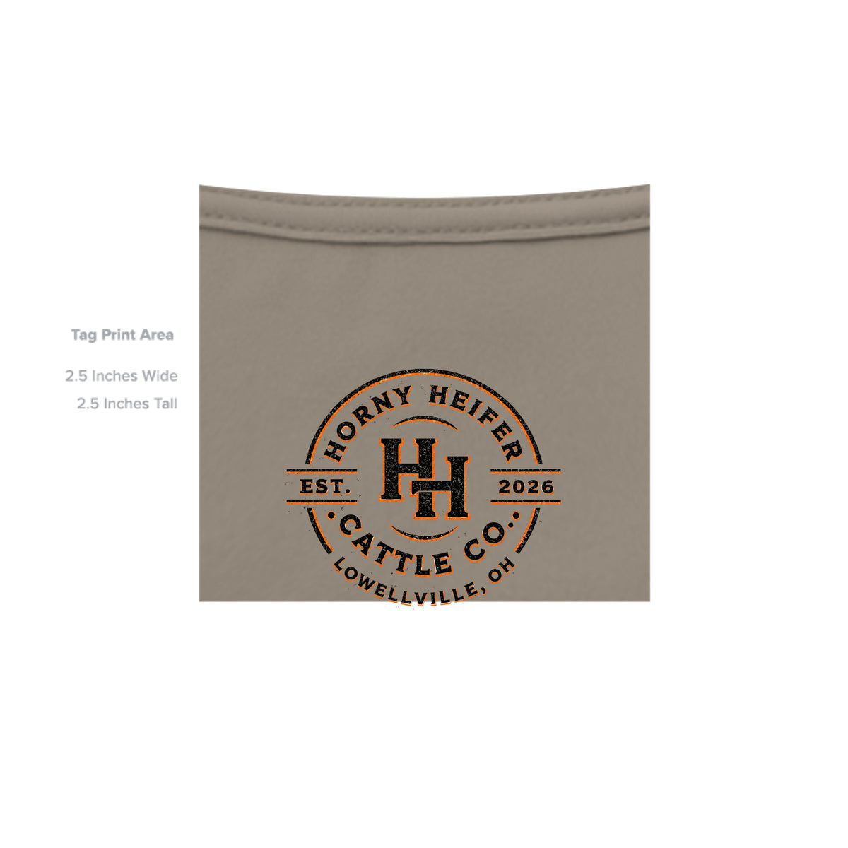 BROWN SAVANA - G500 - INSIDE_TAG_LINE