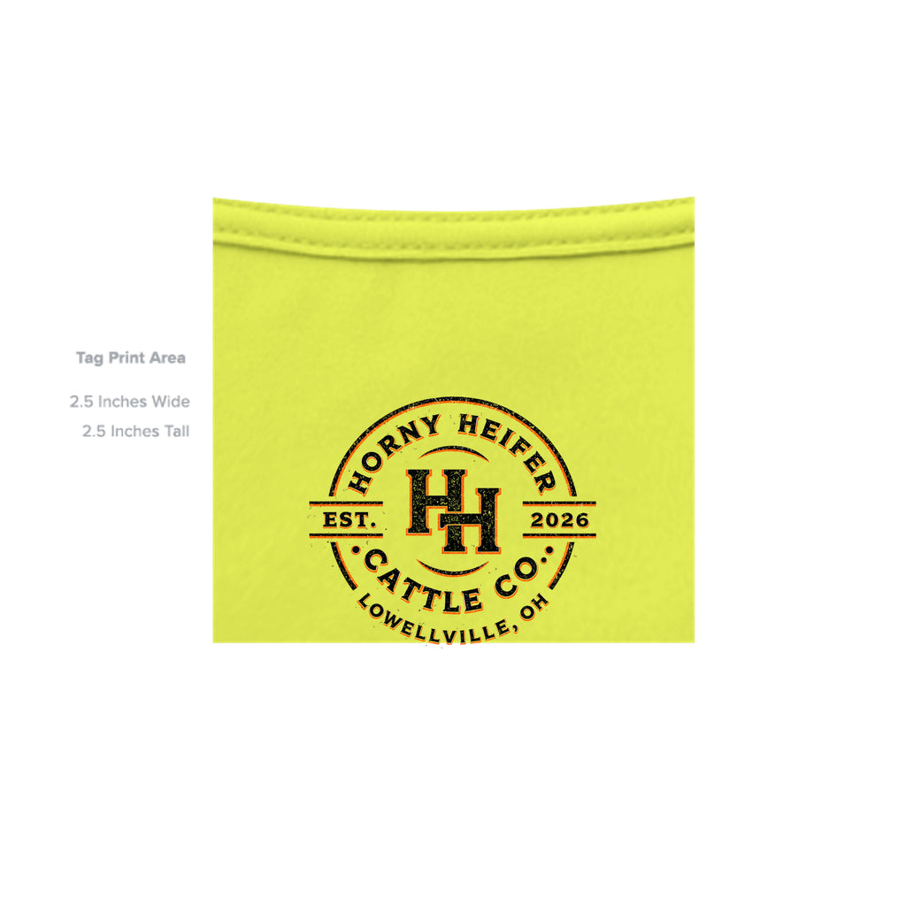 SAFETY GREEN - G240 - INSIDE_TAG_LINE