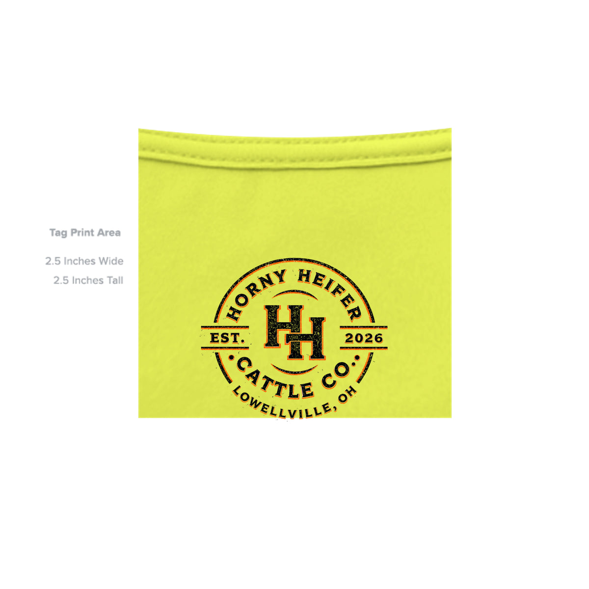 SAFETY GREEN - G240 - INSIDE_TAG_LINE
