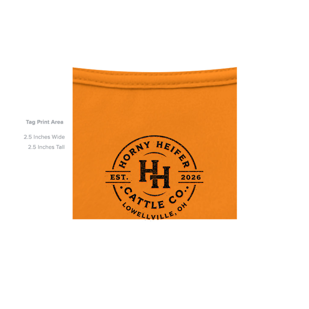 SAFETY ORANGE - G240 - INSIDE_TAG_LINE