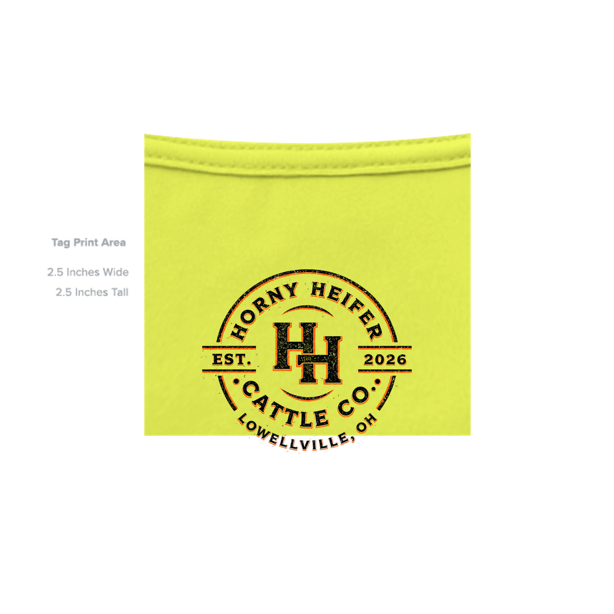 SAFETY GREEN - G240 - INSIDE_TAG_LINE