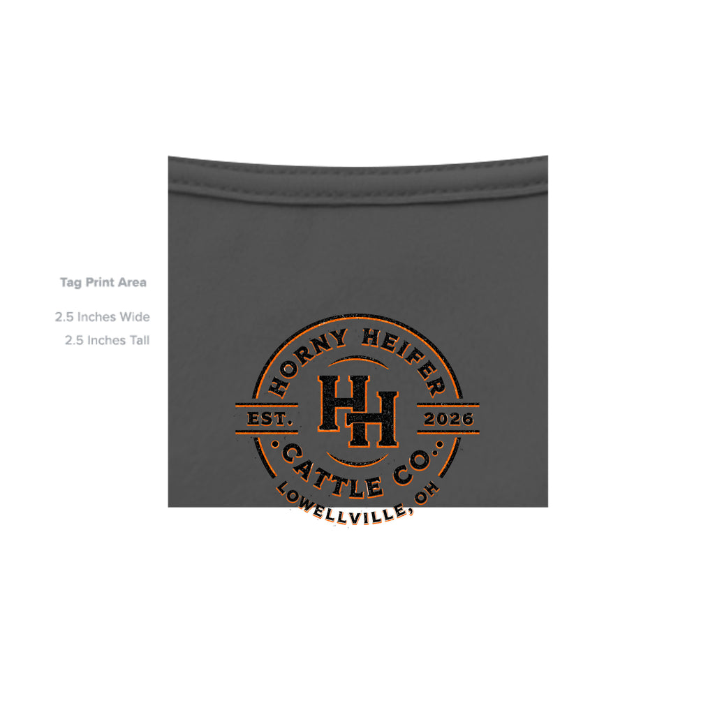CHARCOAL - G240 - INSIDE_TAG_LINE