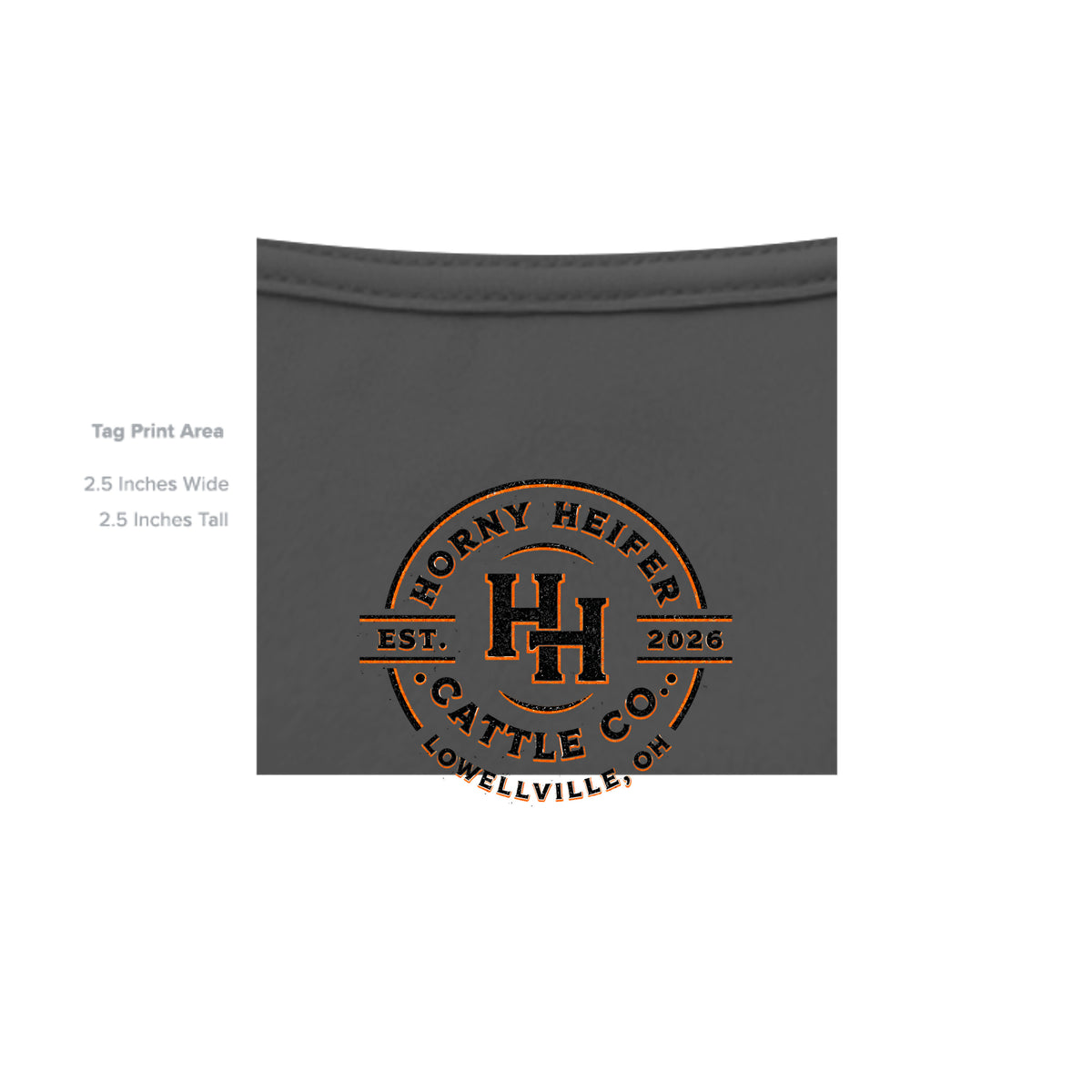 CHARCOAL - G240 - INSIDE_TAG_LINE