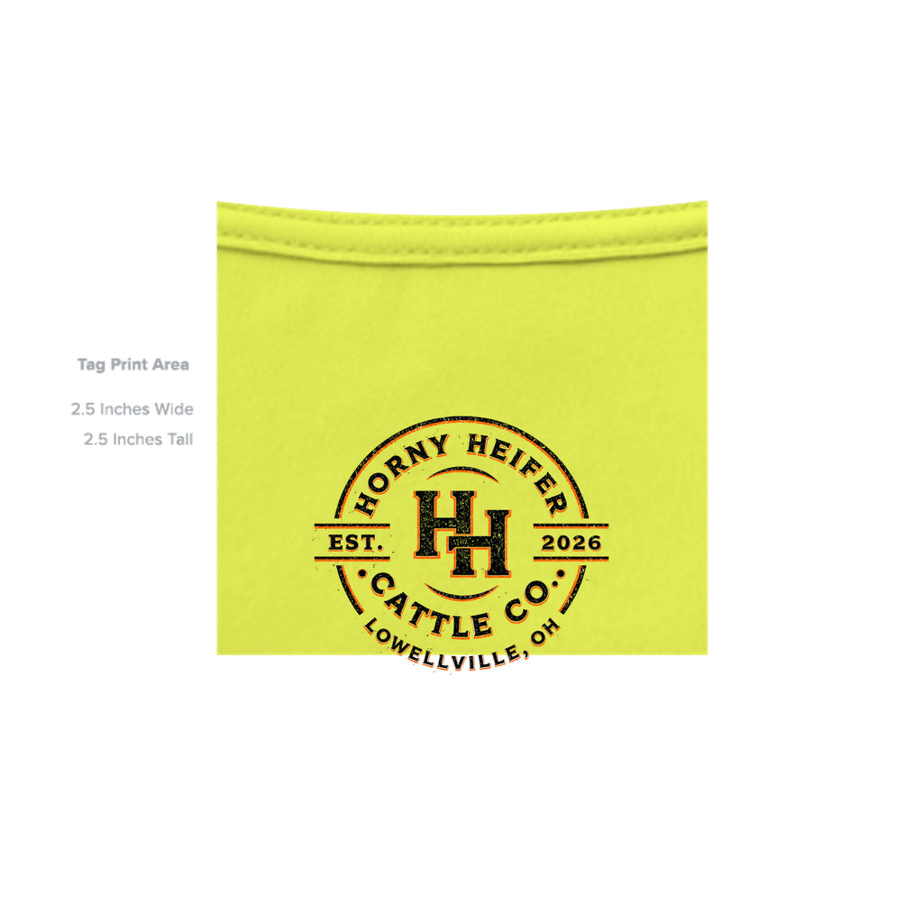 SAFETY GREEN - G240 - INSIDE_TAG_LINE