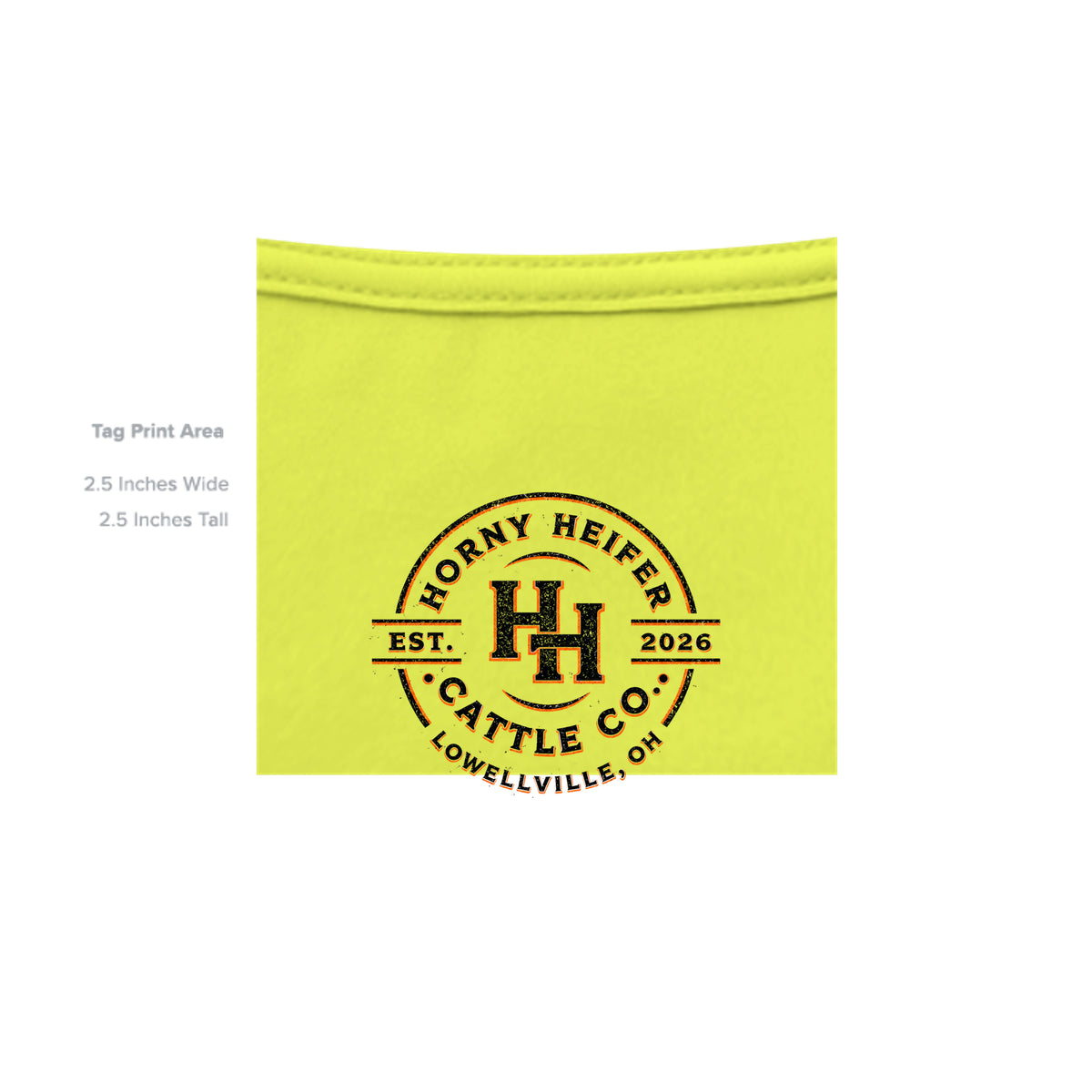 SAFETY GREEN - G240 - INSIDE_TAG_LINE