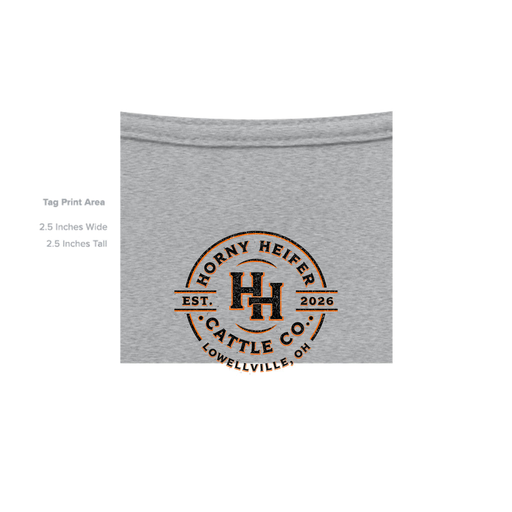 SPORT GREY - G240 - INSIDE_TAG_LINE