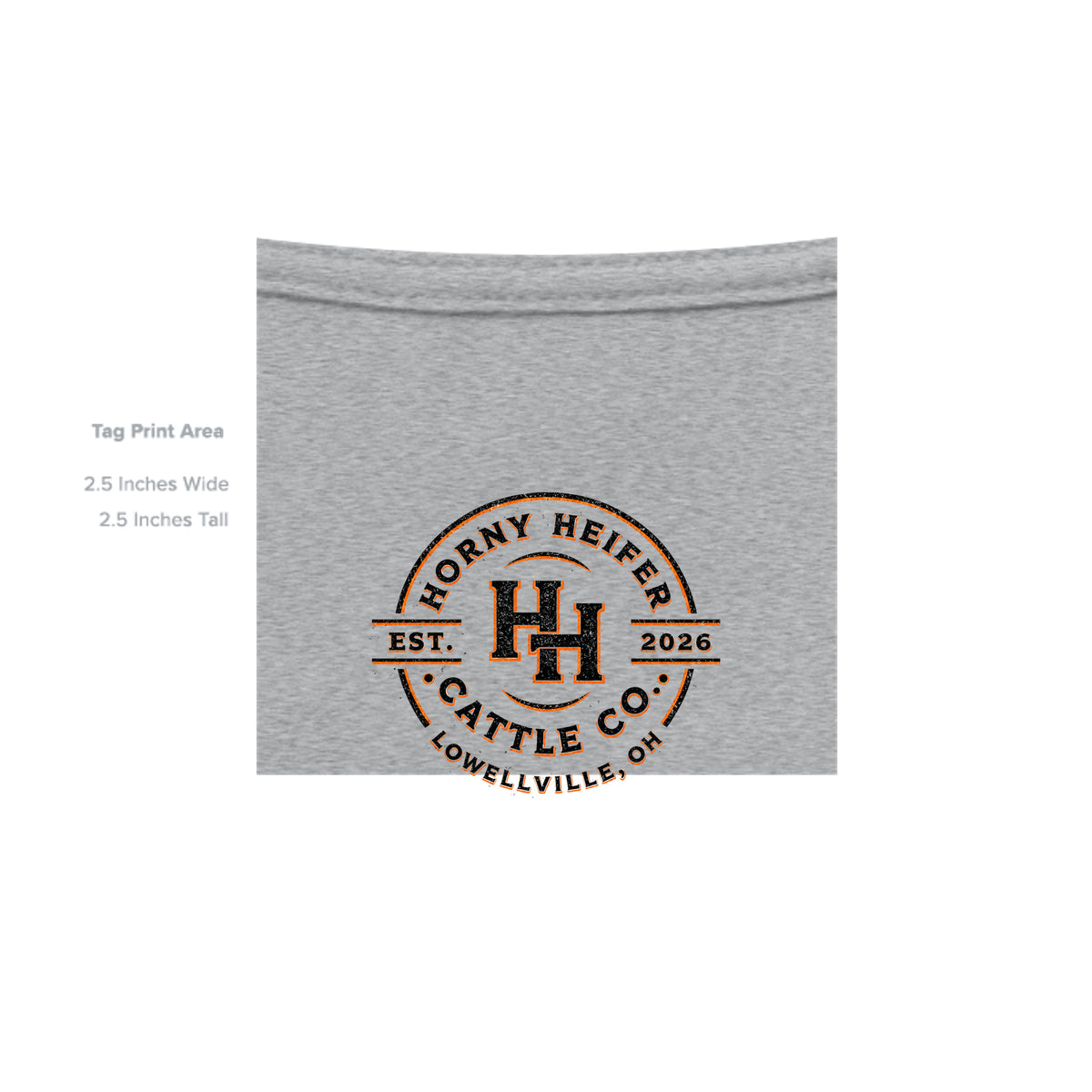 SPORT GREY - G240 - INSIDE_TAG_LINE