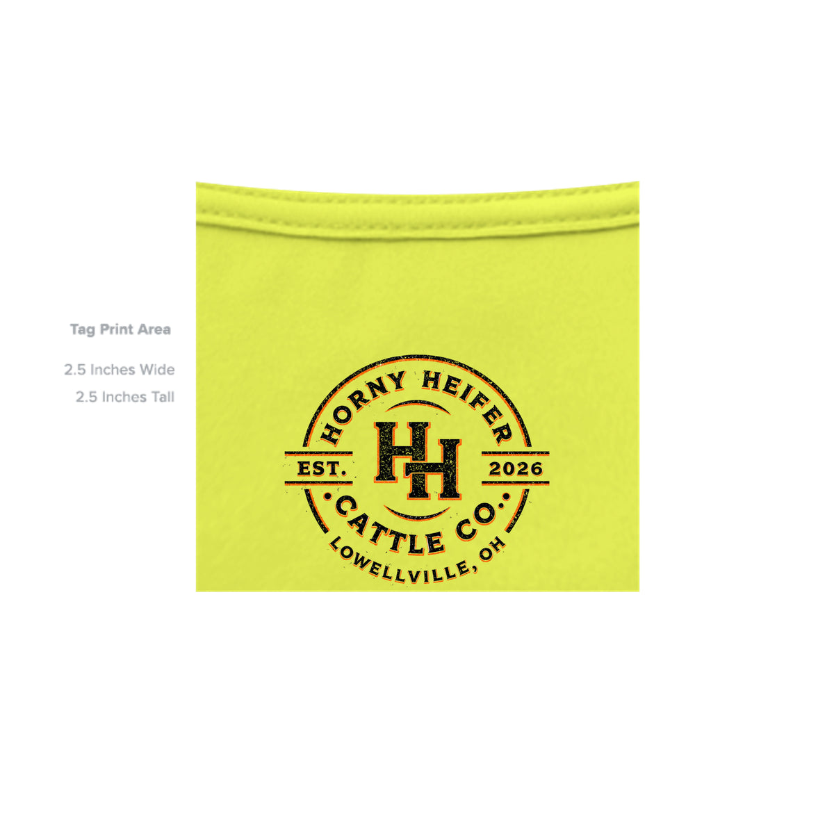 SAFETY GREEN - G240 - INSIDE_TAG_LINE