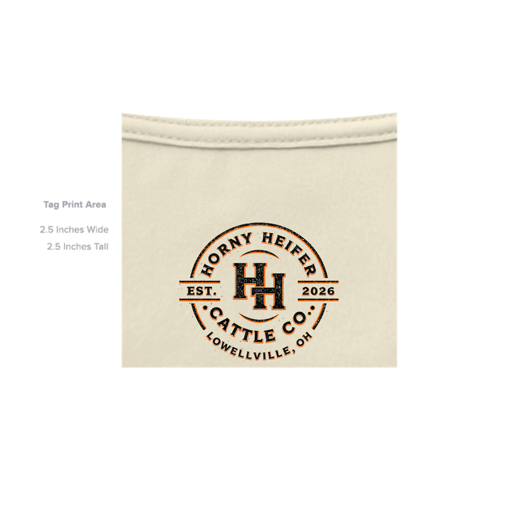 Off White - G500 - INSIDE_TAG_LINE