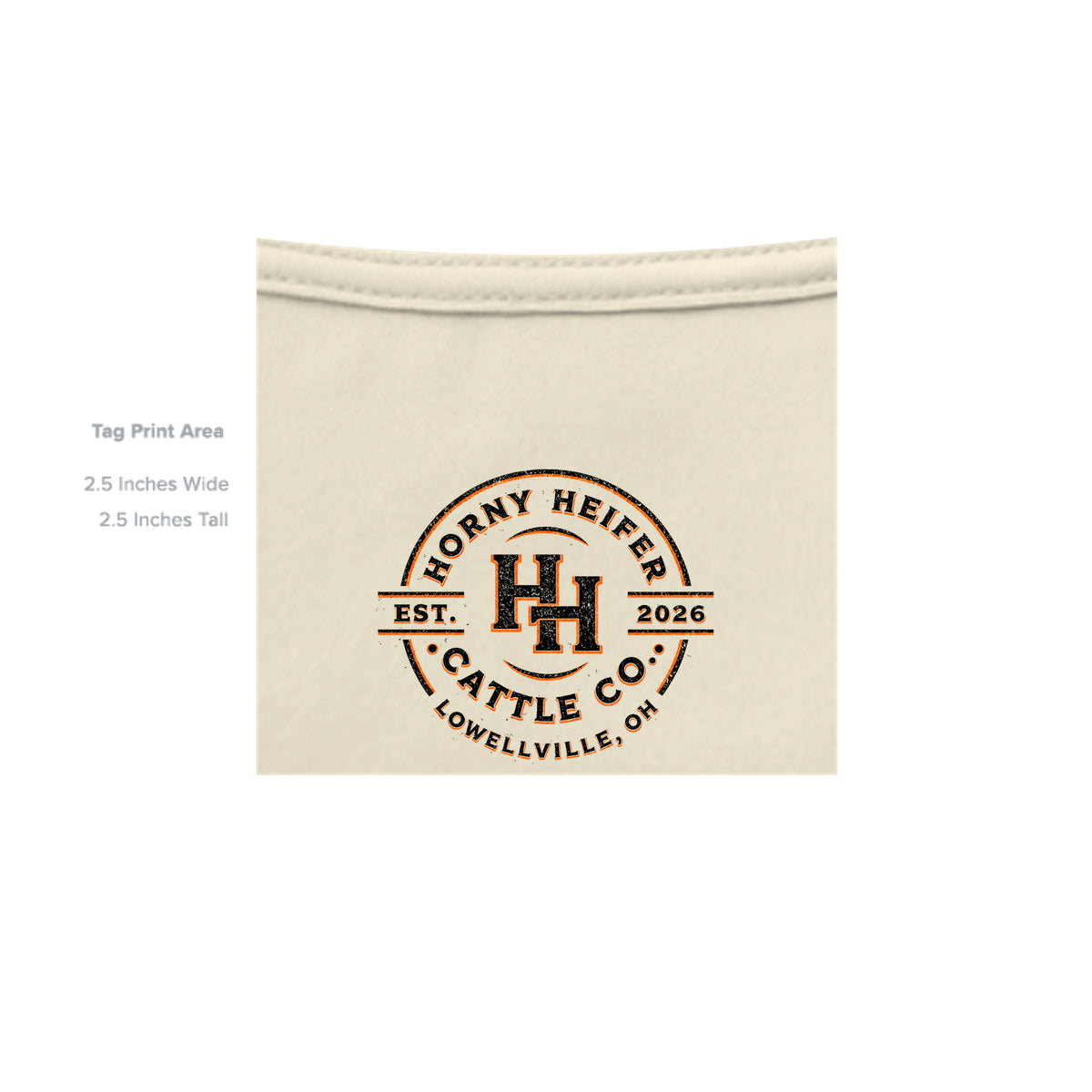 Off White - G500 - INSIDE_TAG_LINE