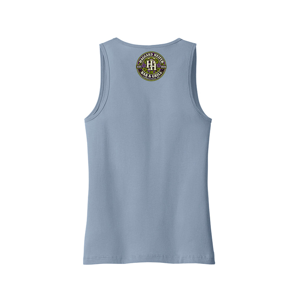 ndm:2569302